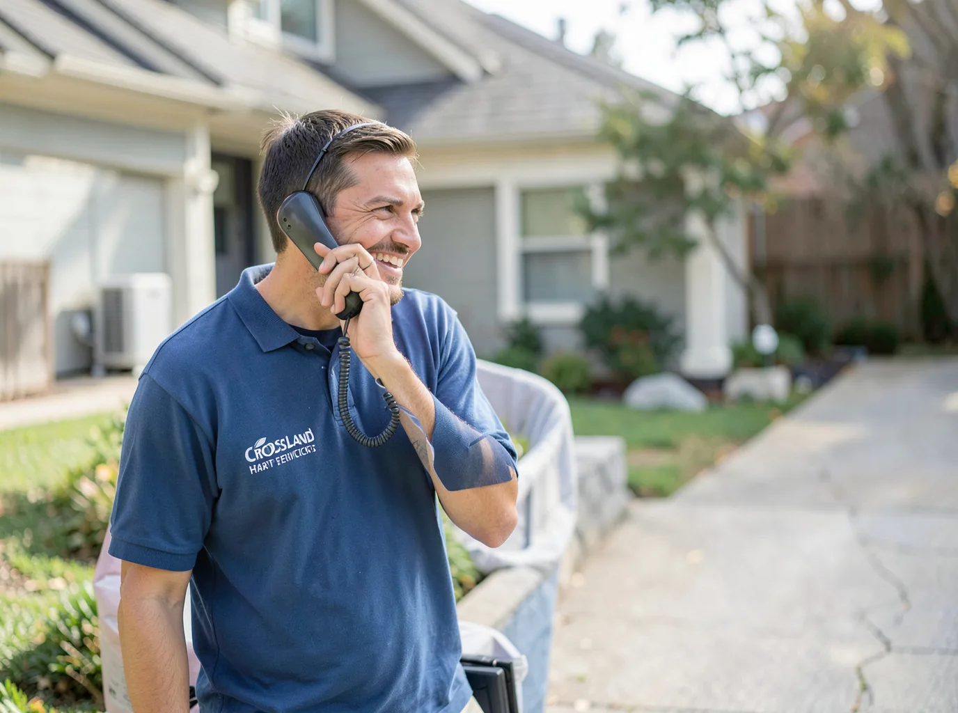 Heat Pump Installation Rexford, KS FAQs